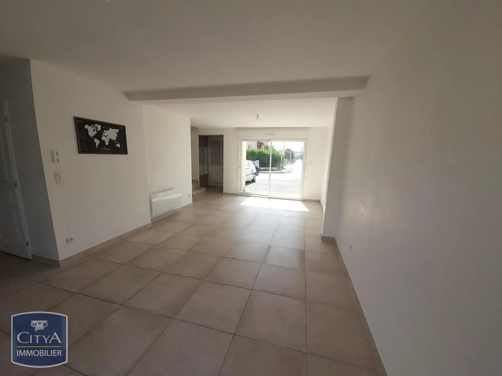 Photo 6 Maison 4 pièces 82.88m²