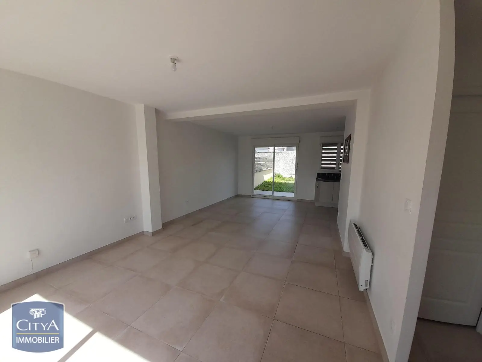 Photo 3 Maison 4 pièces 82.88m²