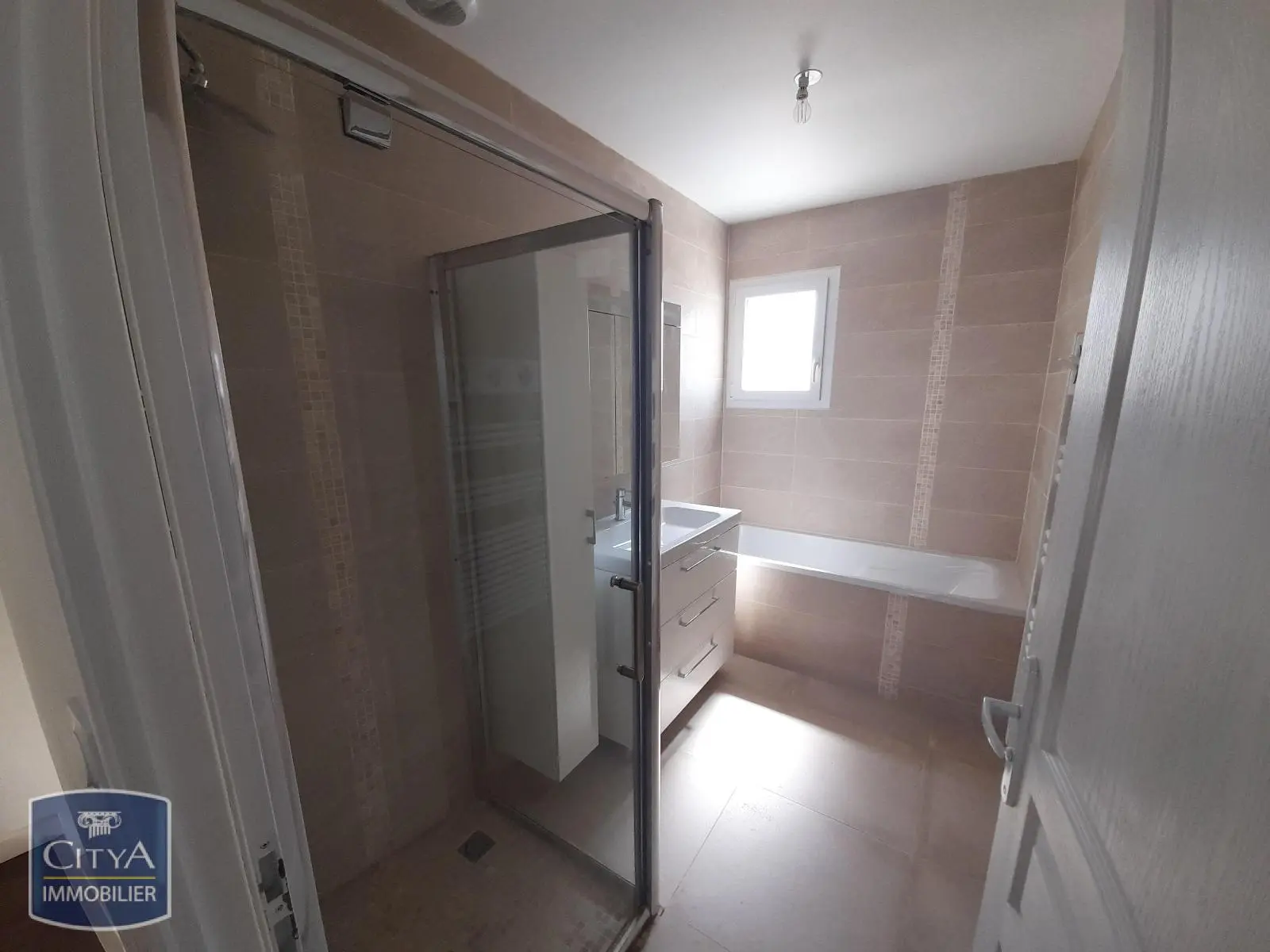 Photo 8 Maison 4 pièces 82.88m²