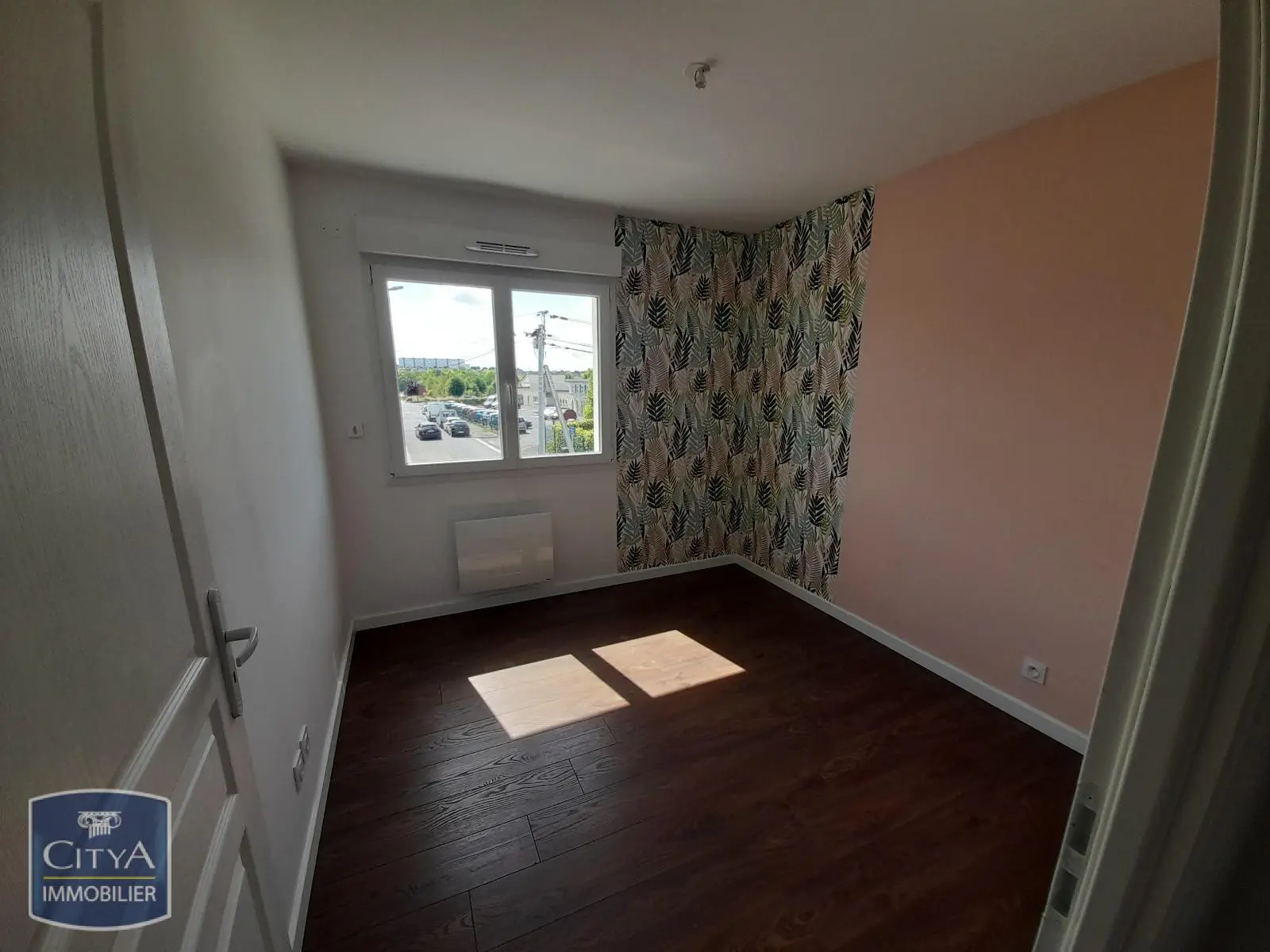 Photo 9 Maison 4 pièces 82.88m²