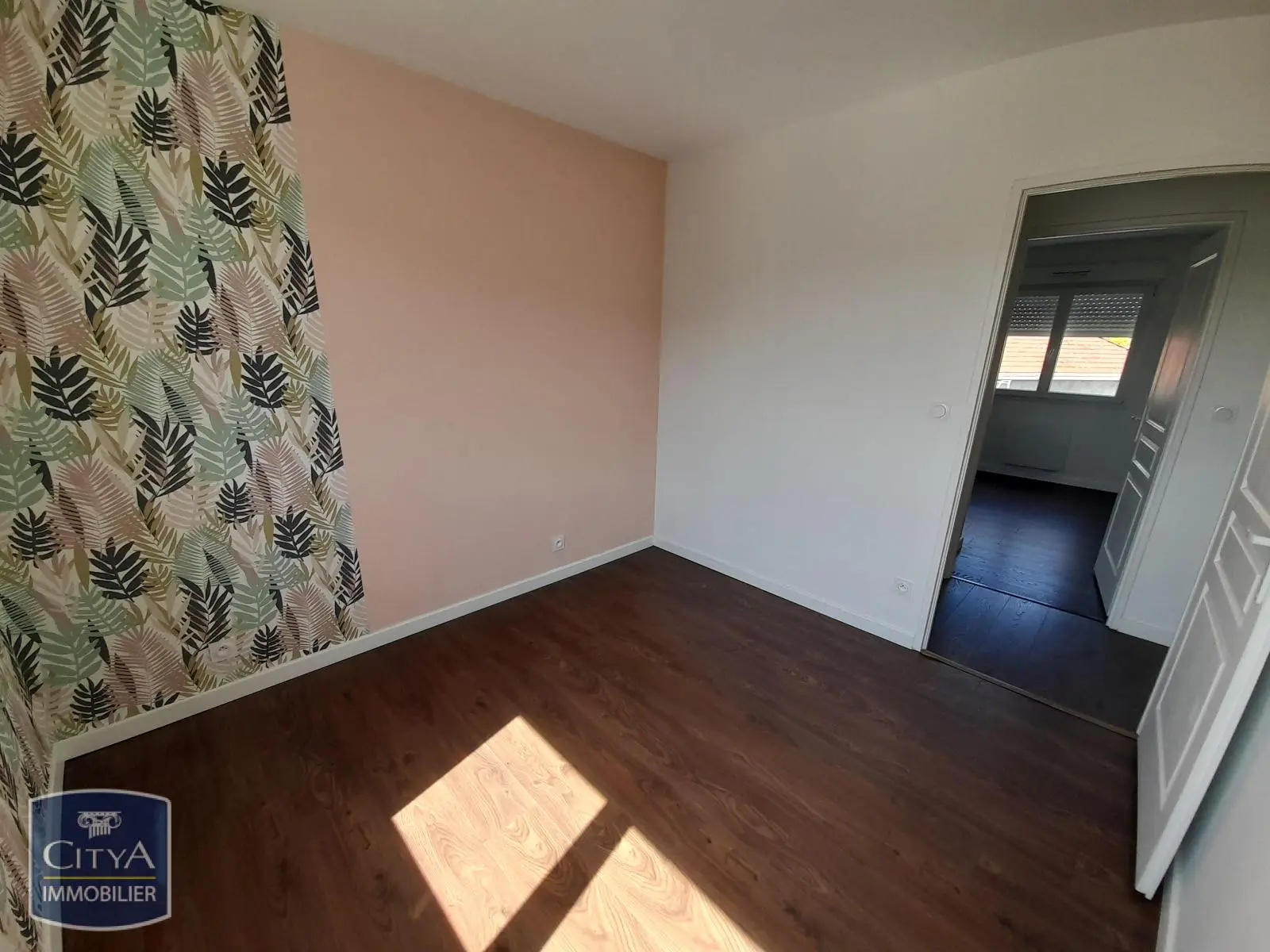 Photo 10 Maison 4 pièces 82.88m²