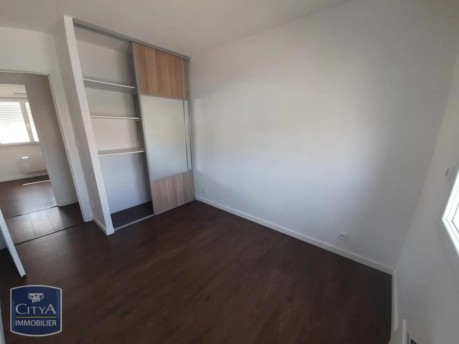 Photo 14 Maison 4 pièces 82.88m²