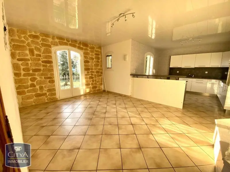 Photo 2 Maison 8 pièces 280m²