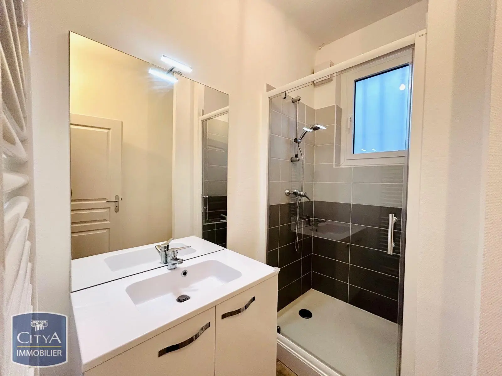 Photo 2 Appartement 2 pièces 39.25m²