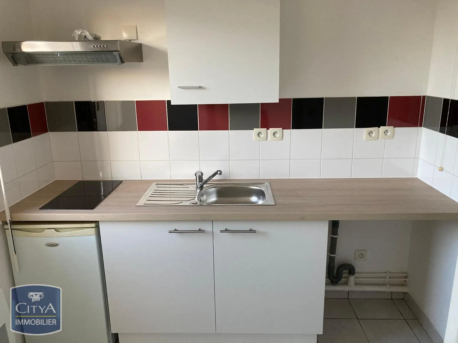 Photo 2 Appartement 2 pièces 49.16m²