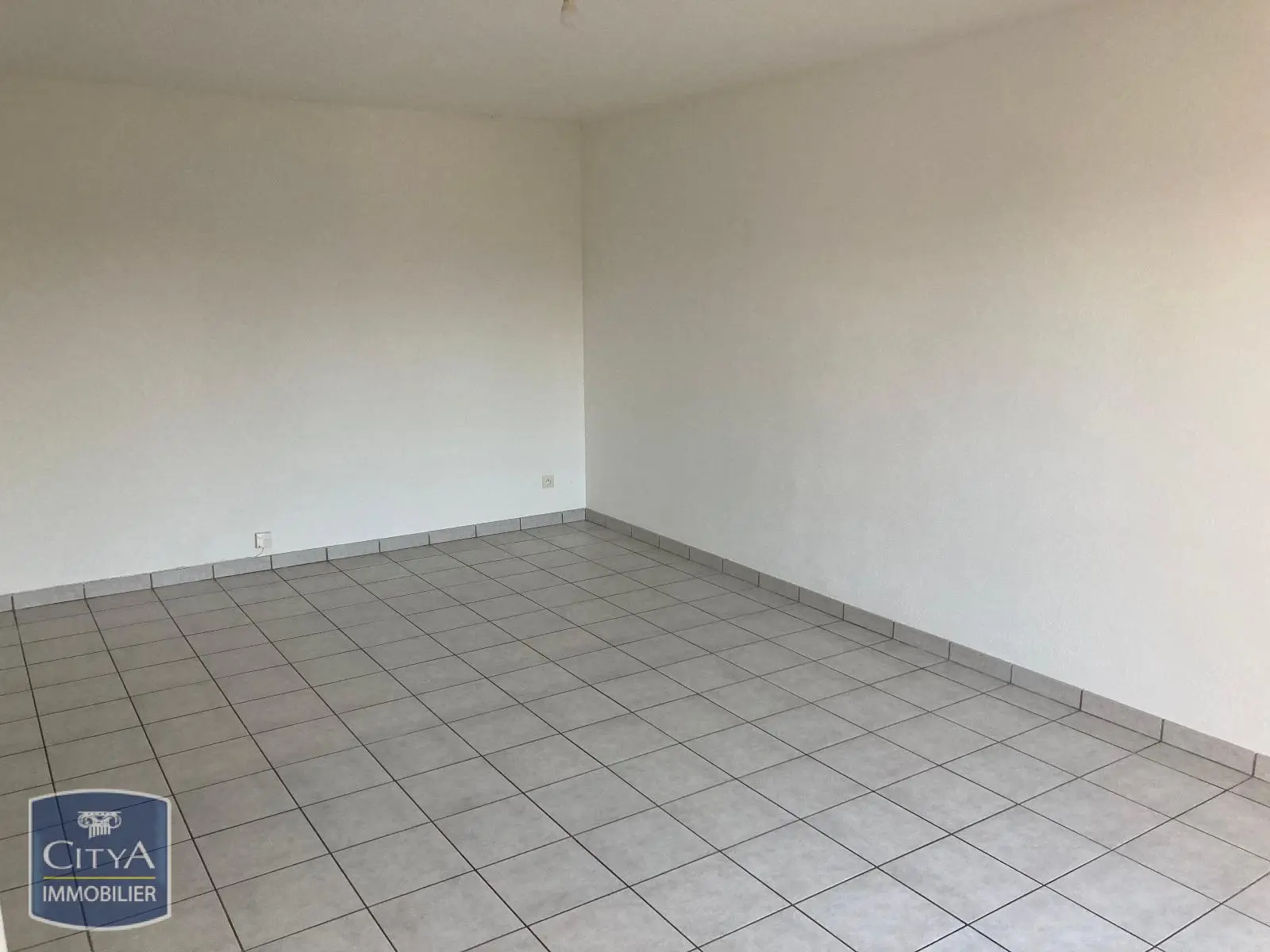 Photo 10 Appartement 2 pièces 49.16m²
