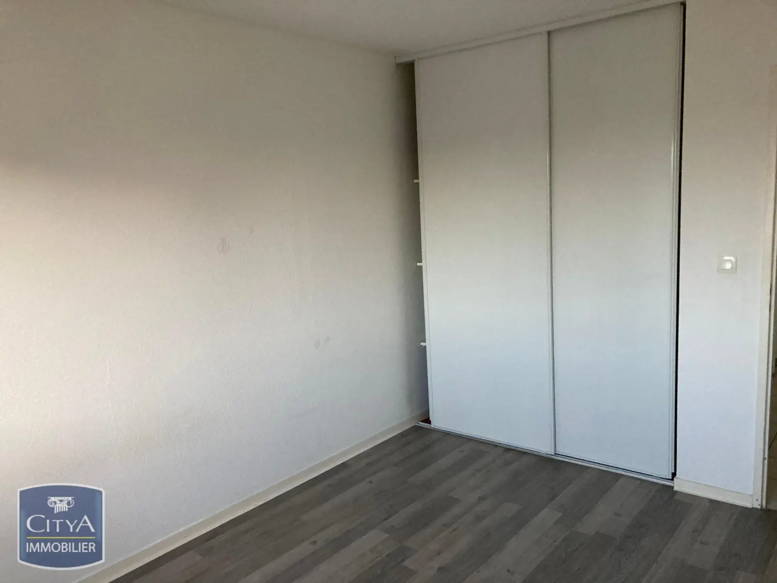 Photo 12 Appartement 2 pièces 49.16m²