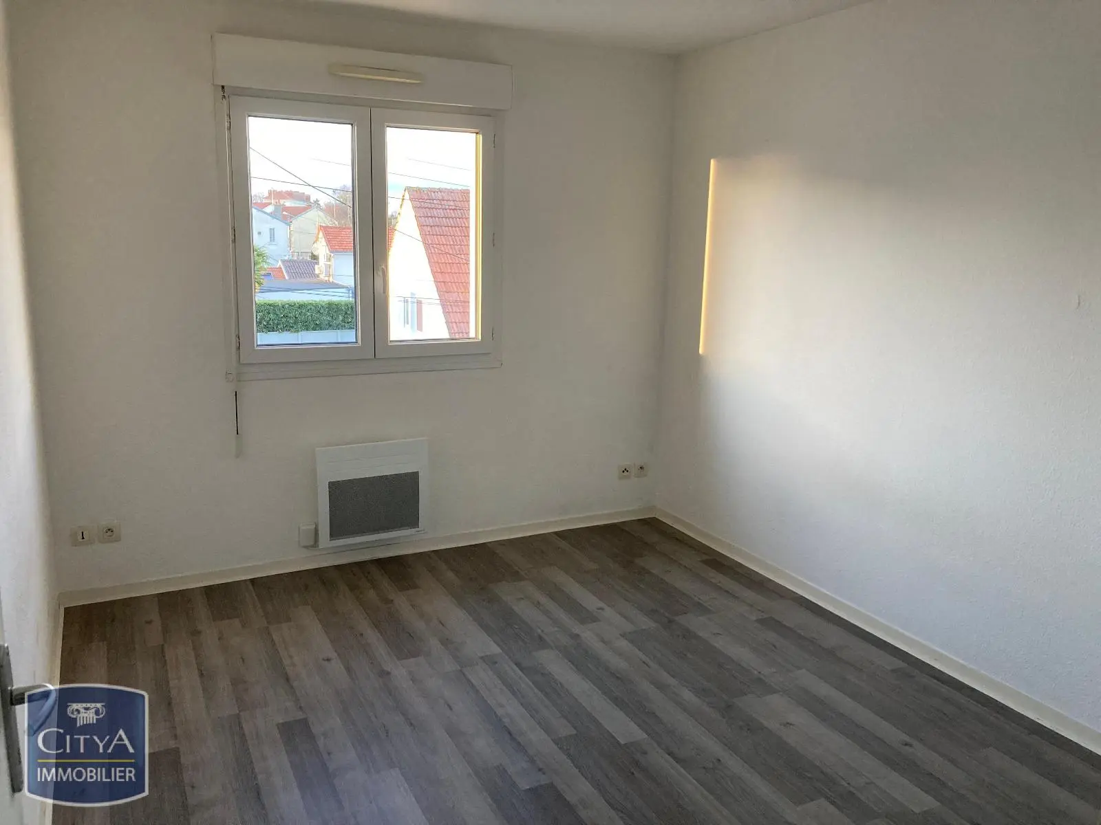 Photo 13 Appartement 2 pièces 49.16m²
