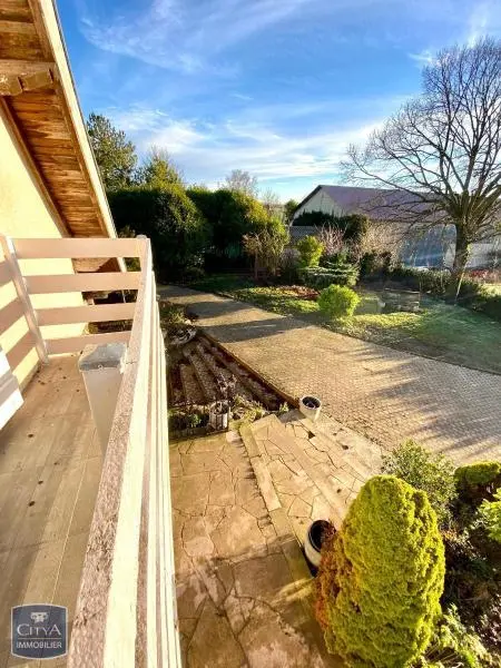 Photo 5 Maison 8 pièces 280m²