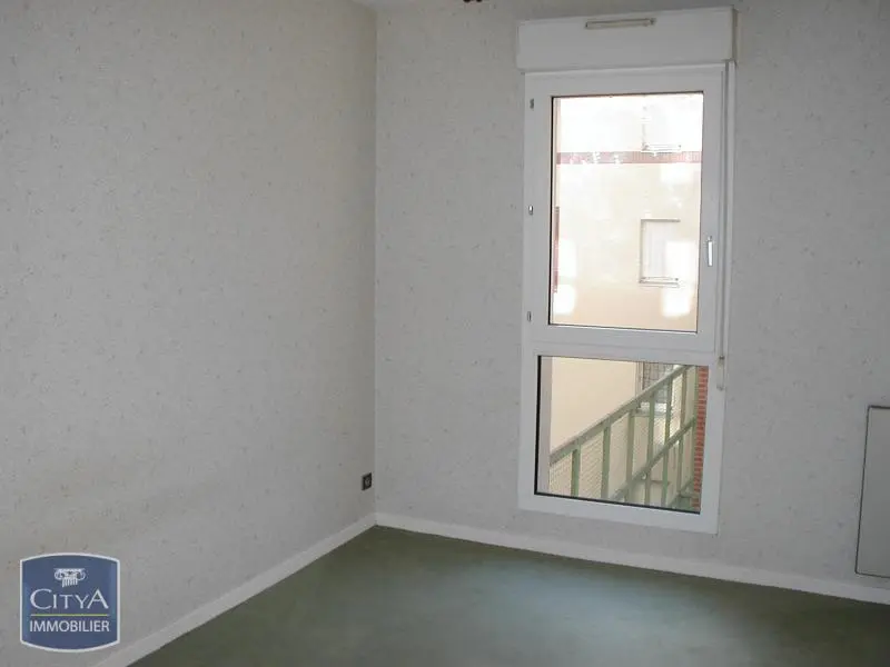 Photo 4 Appartement 3 pièces 71.75m²
