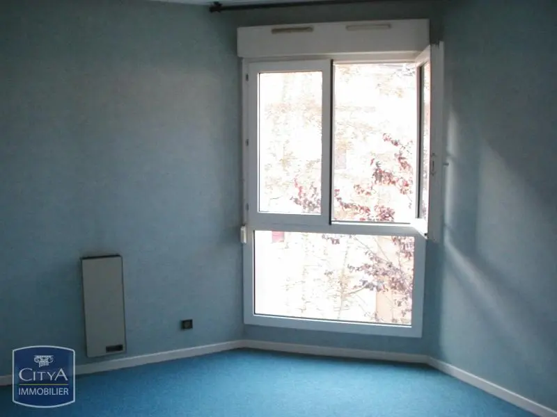 Photo 5 Appartement 3 pièces 71.75m²