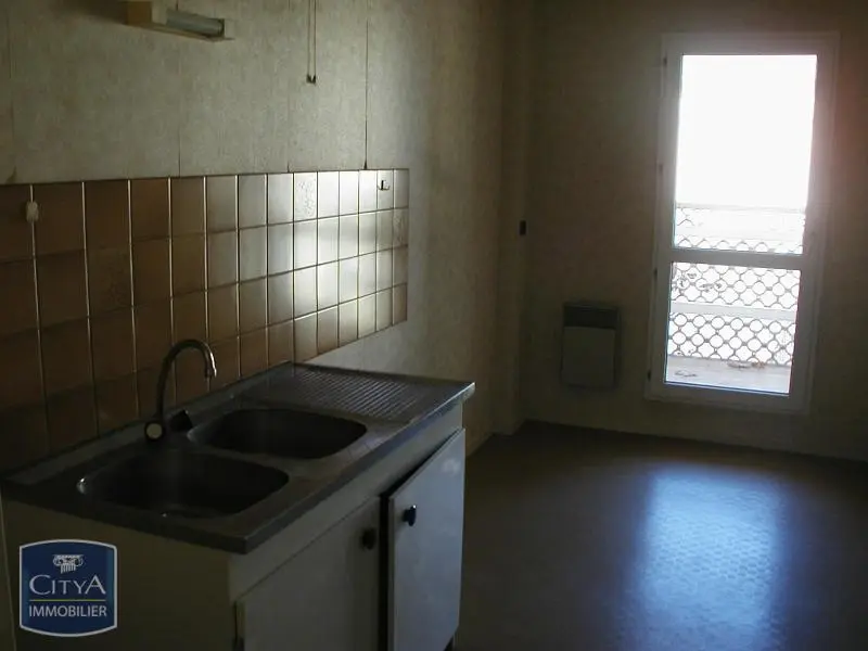 Photo 3 Appartement 3 pièces 71.75m²