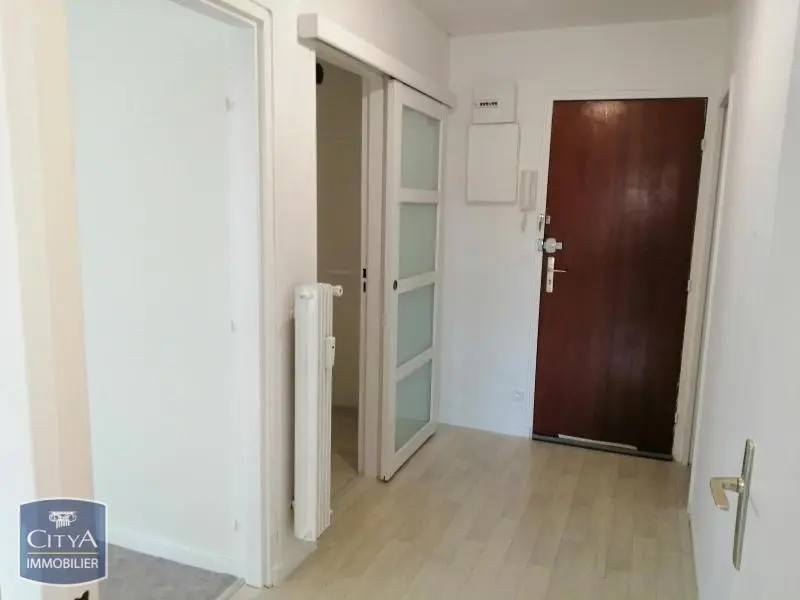 Photo 4 Appartement 3 pièces 62.67m²