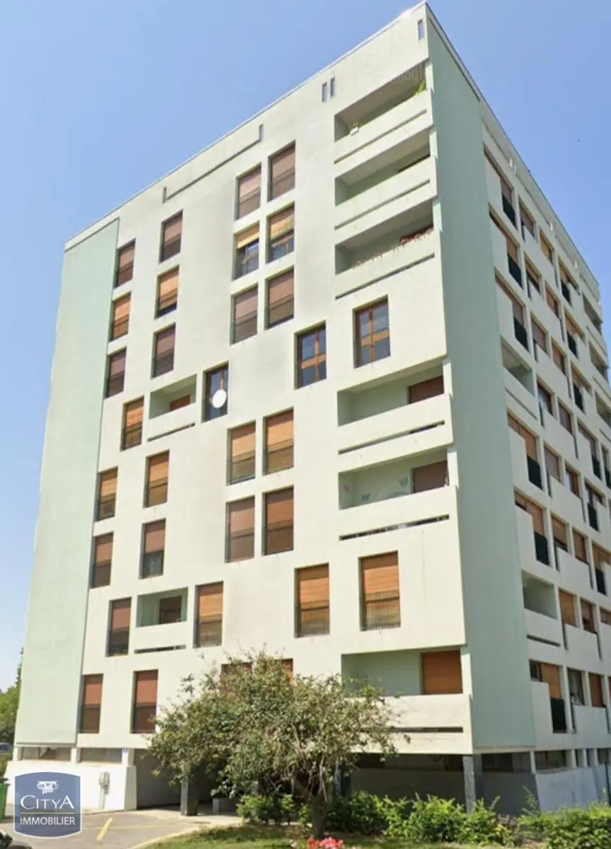 Photo 3 Appartement 4 pièces 71.7m²