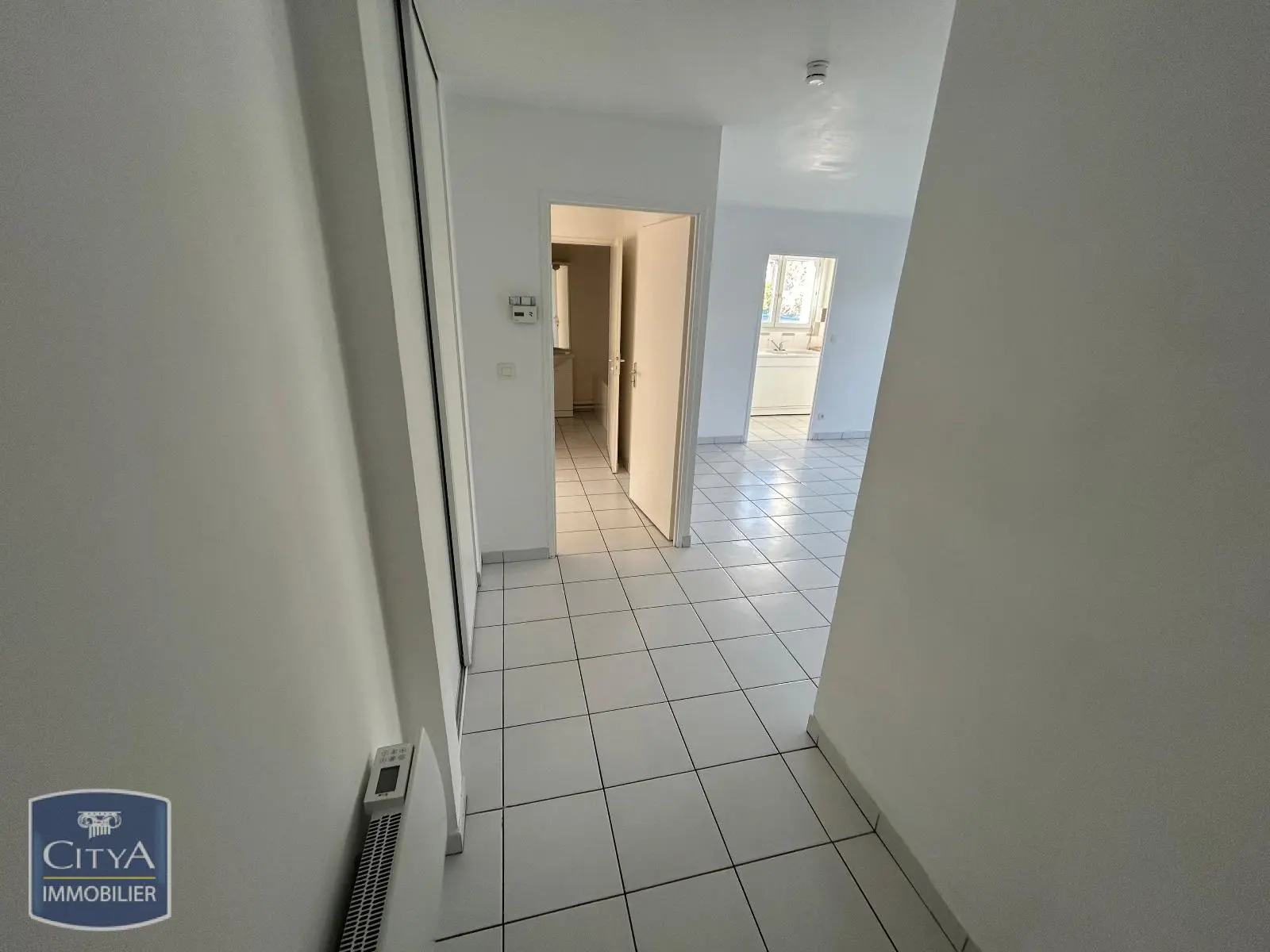 Photo 6 appartement Châlons-en-Champagne