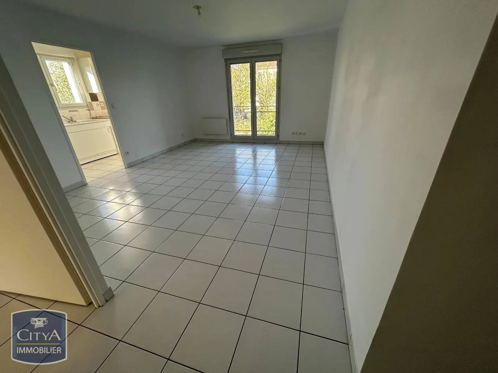 Photo 5 appartement Châlons-en-Champagne