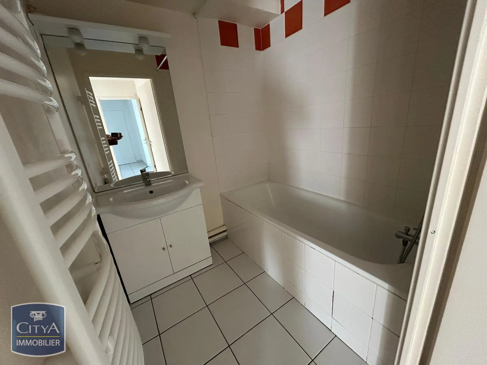 Photo 7 appartement Châlons-en-Champagne