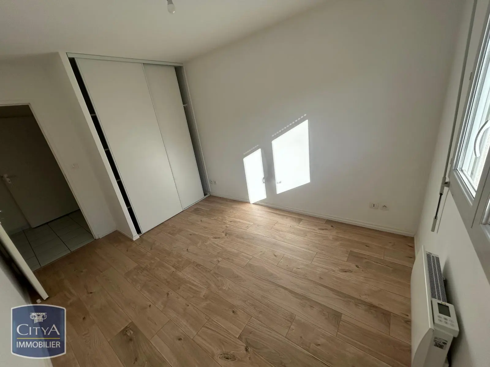 Photo 2 appartement Châlons-en-Champagne