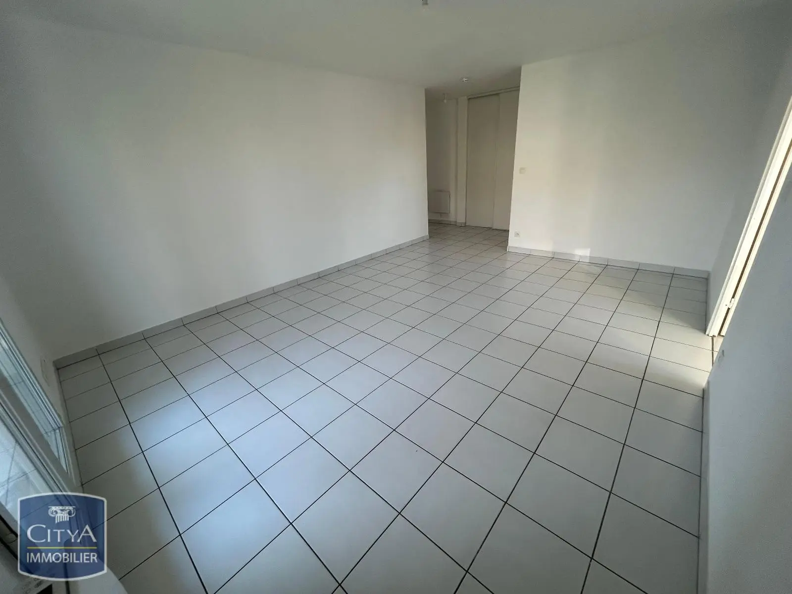 Photo 3 appartement Châlons-en-Champagne