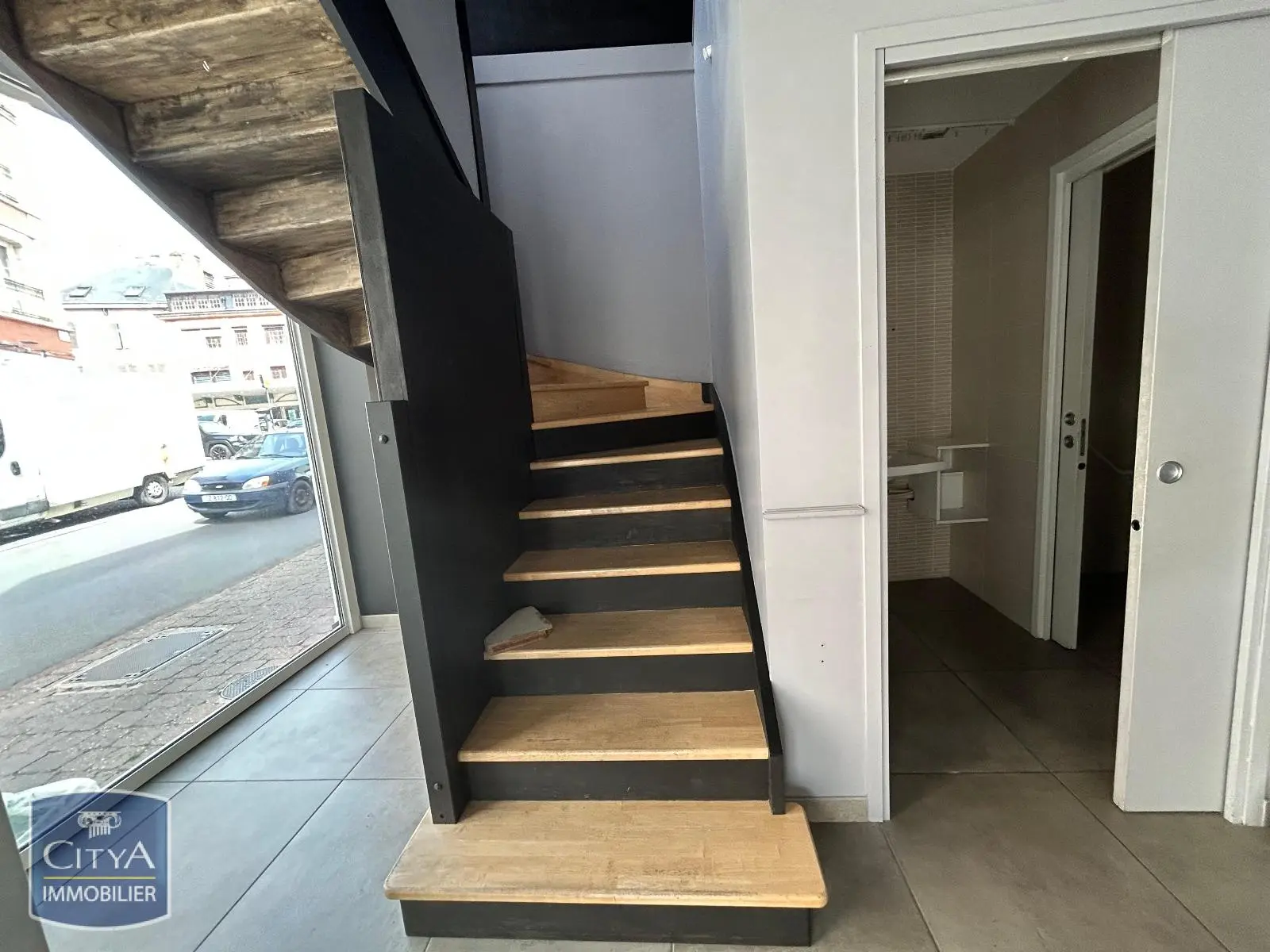 Photo 5 Immeuble 120m²