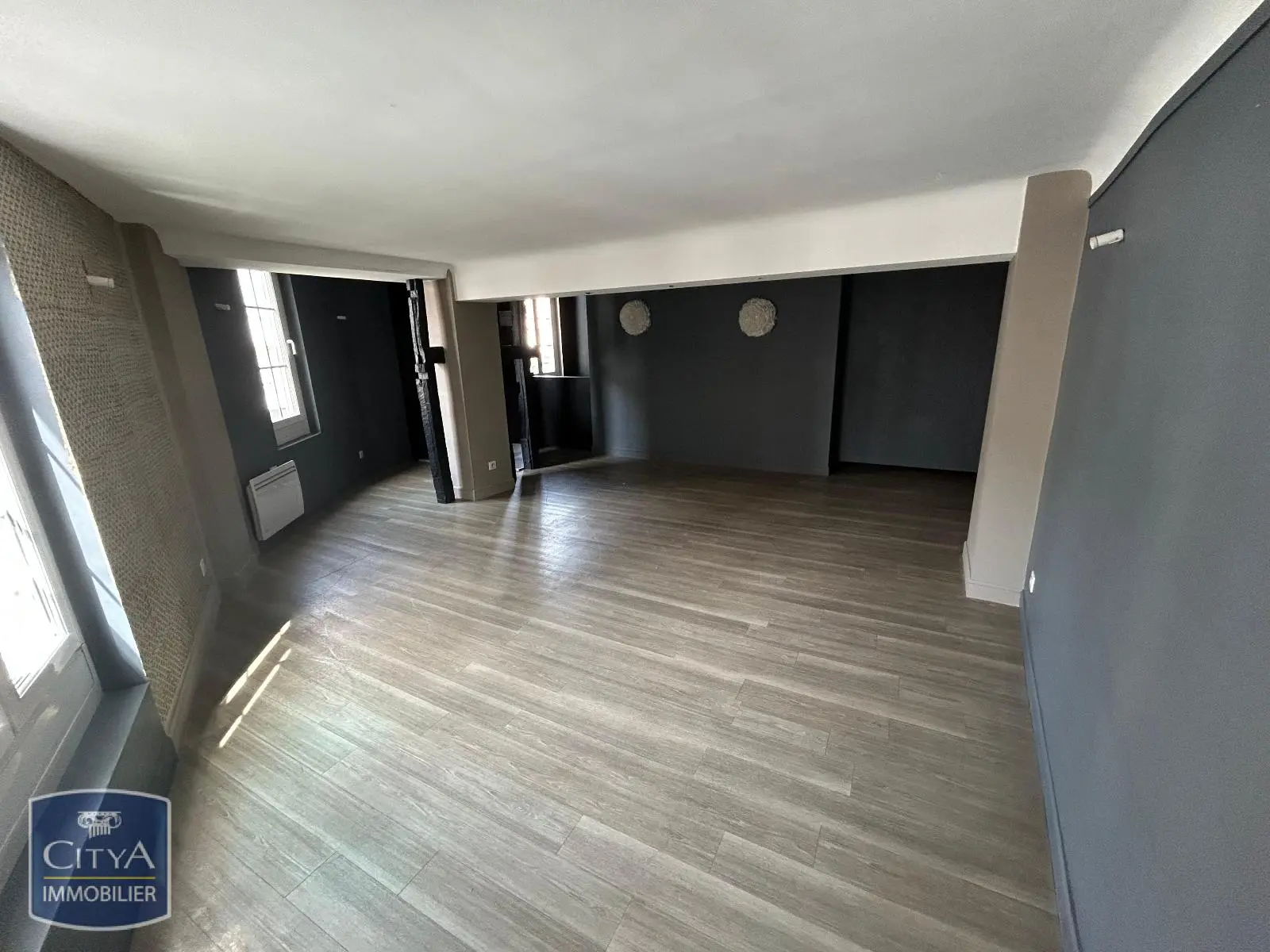 Photo 7 Immeuble 120m²