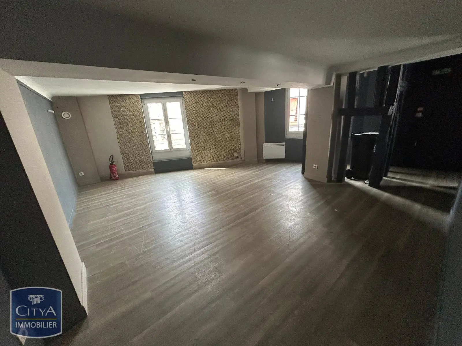 Photo 8 Immeuble 120m²