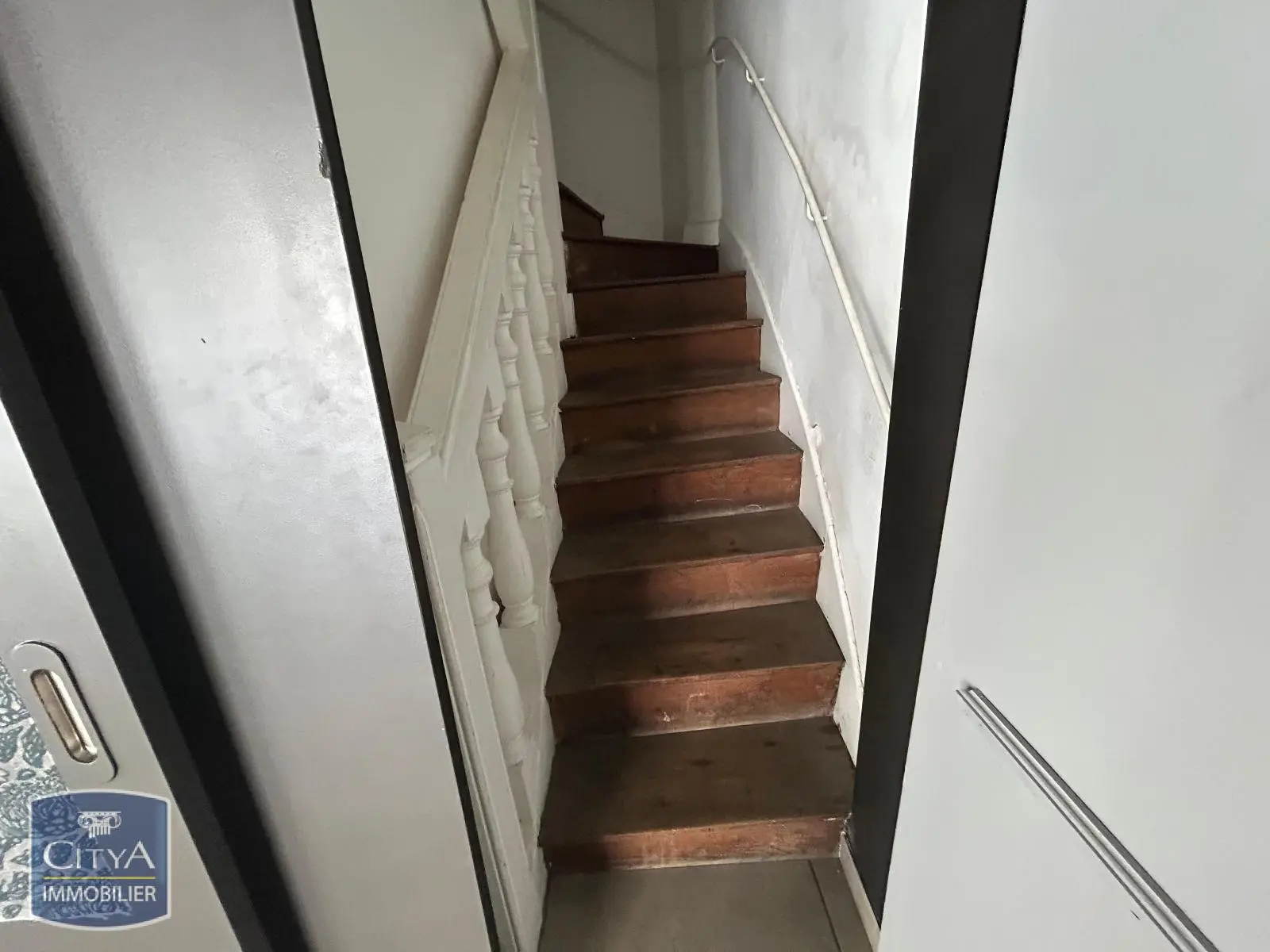 Photo 9 Immeuble 120m²