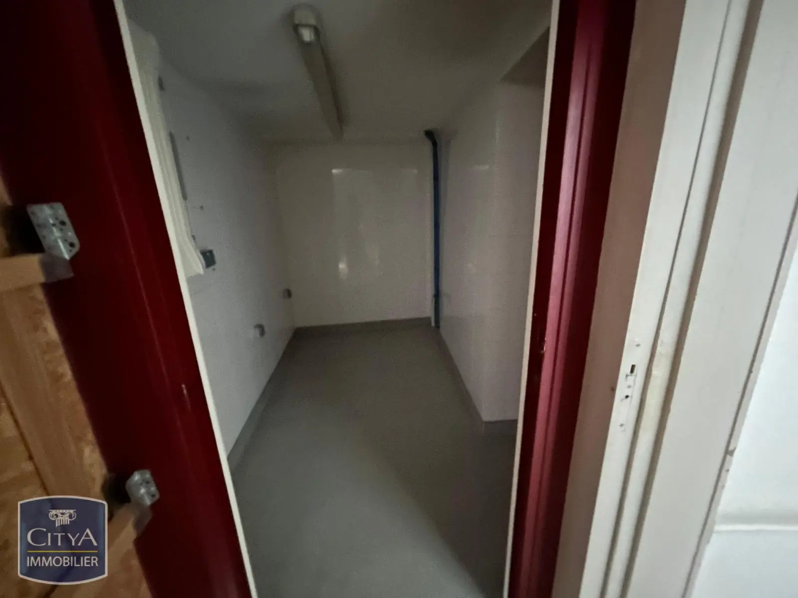 Photo 11 Immeuble 120m²