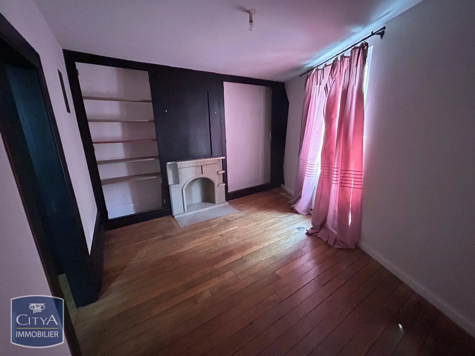 Photo 13 Immeuble 120m²