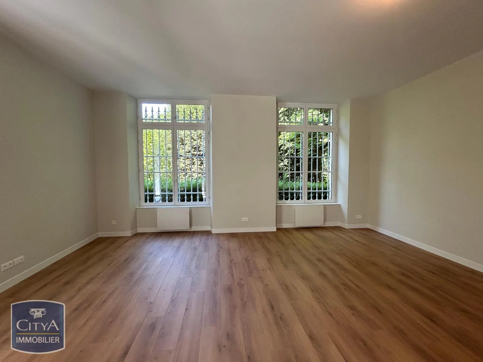 Photo 1 Appartement 3 pièces 86.18m²