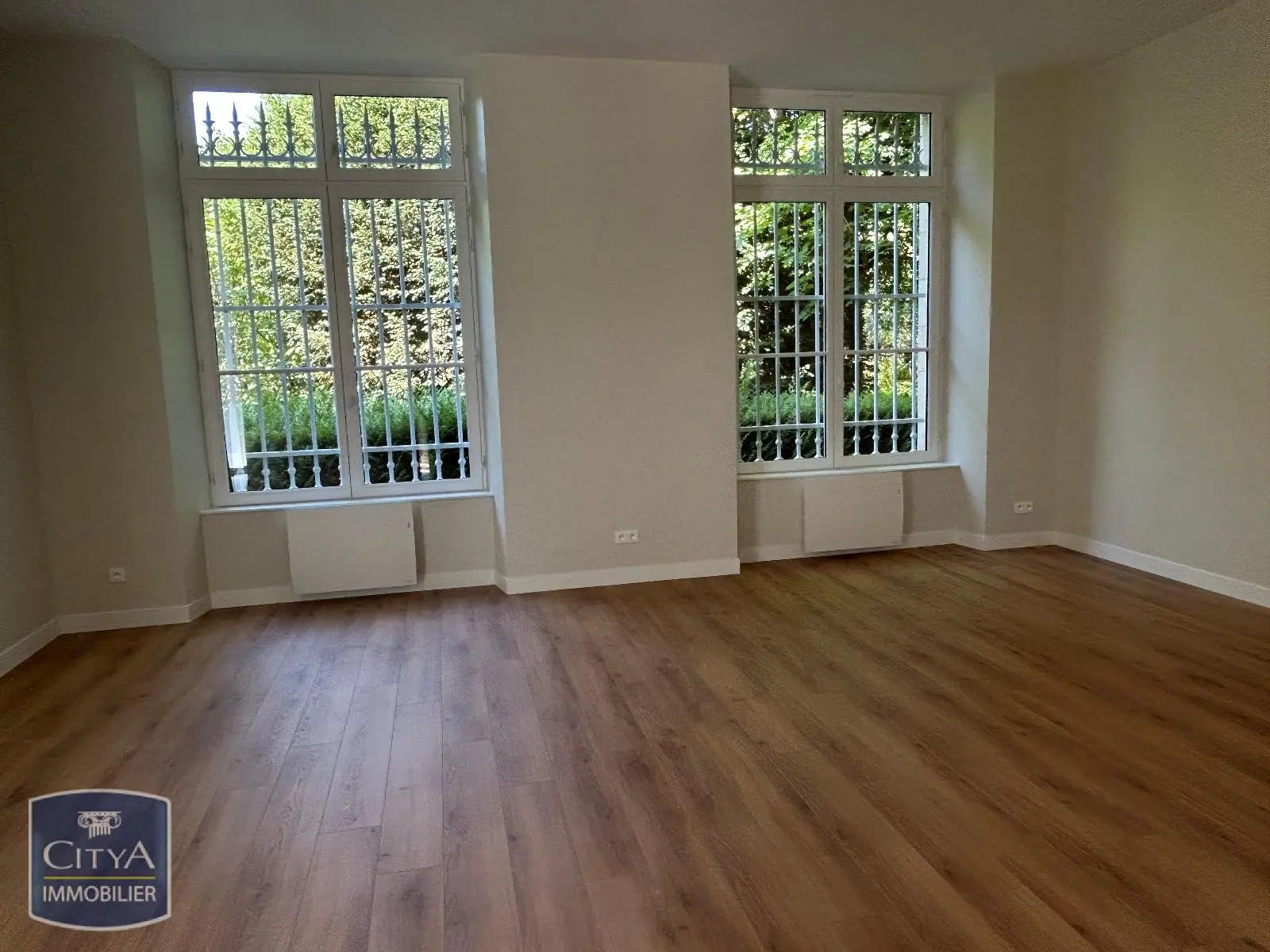 Photo 2 Appartement 3 pièces 86.18m²