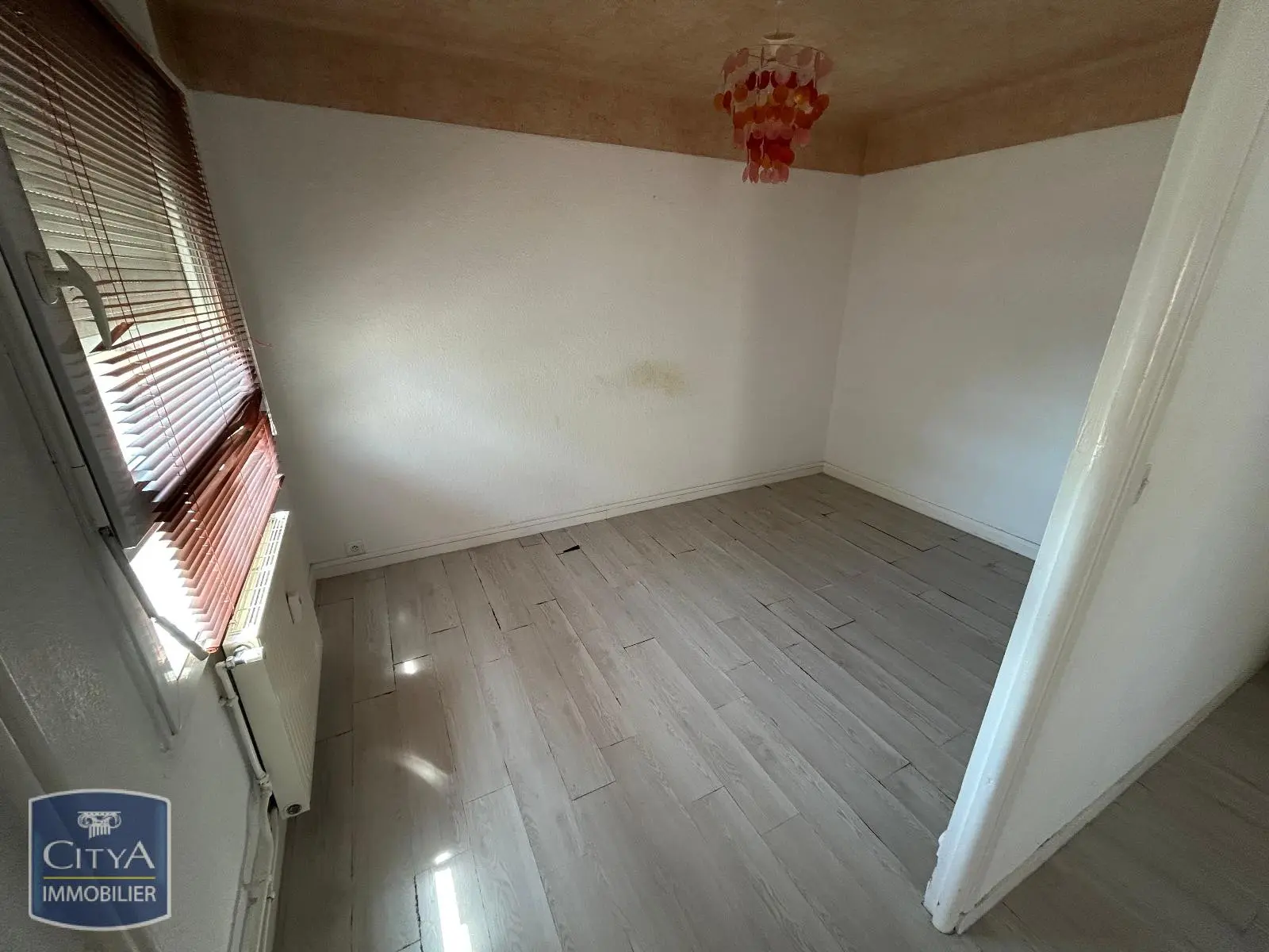 Photo 4 Appartement 4 pièces 67.8m²
