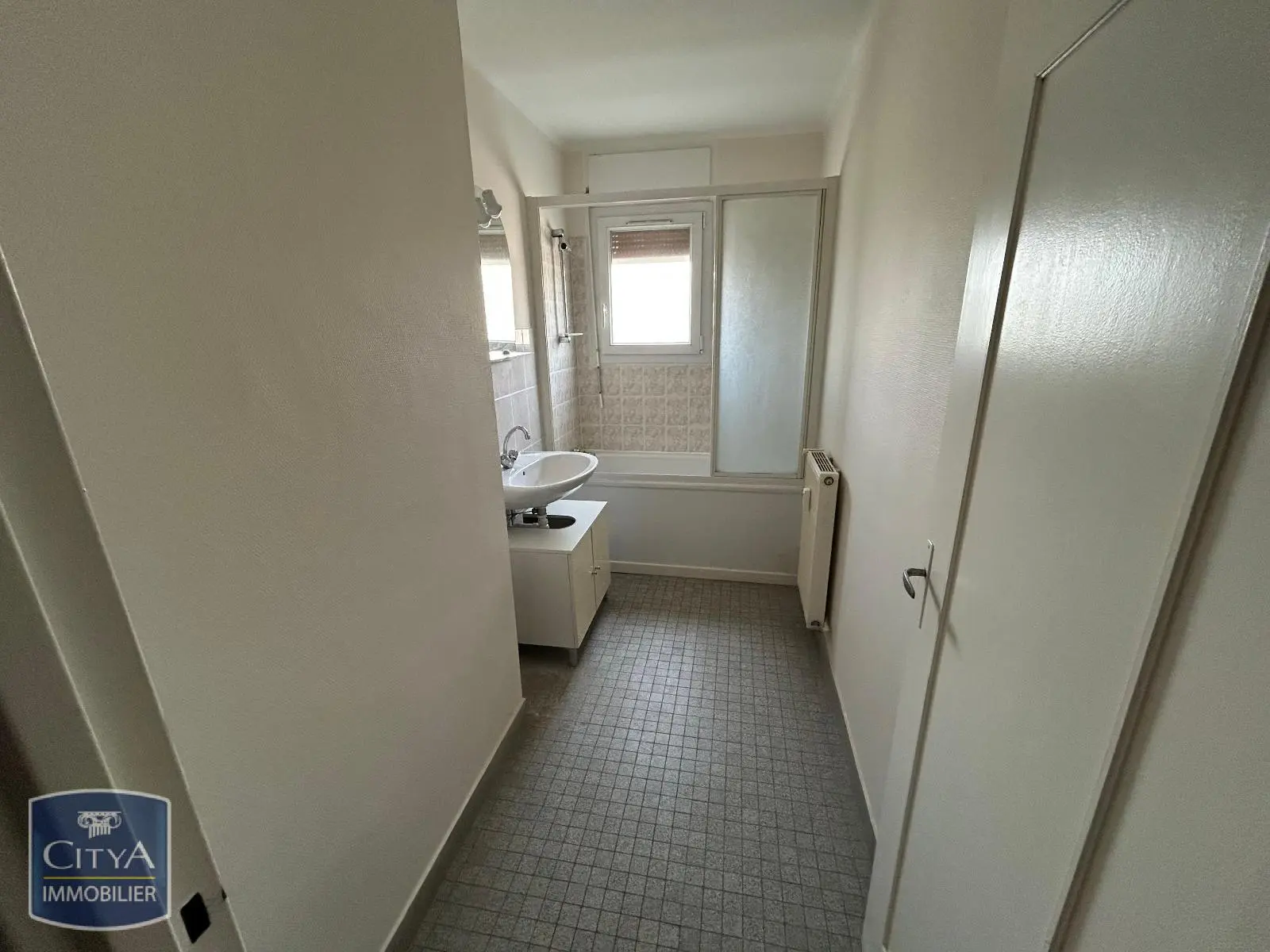 Photo 5 Appartement 4 pièces 67.8m²