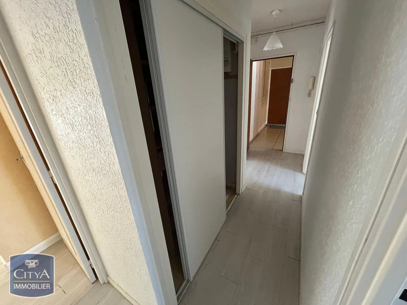 Photo 7 Appartement 4 pièces 67.8m²