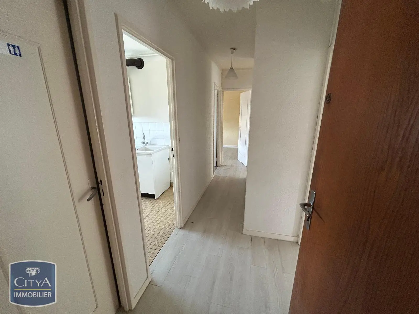 Photo 8 Appartement 4 pièces 67.8m²