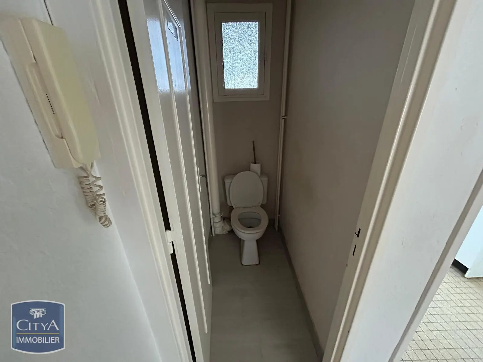 Photo 6 Appartement 4 pièces 67.8m²