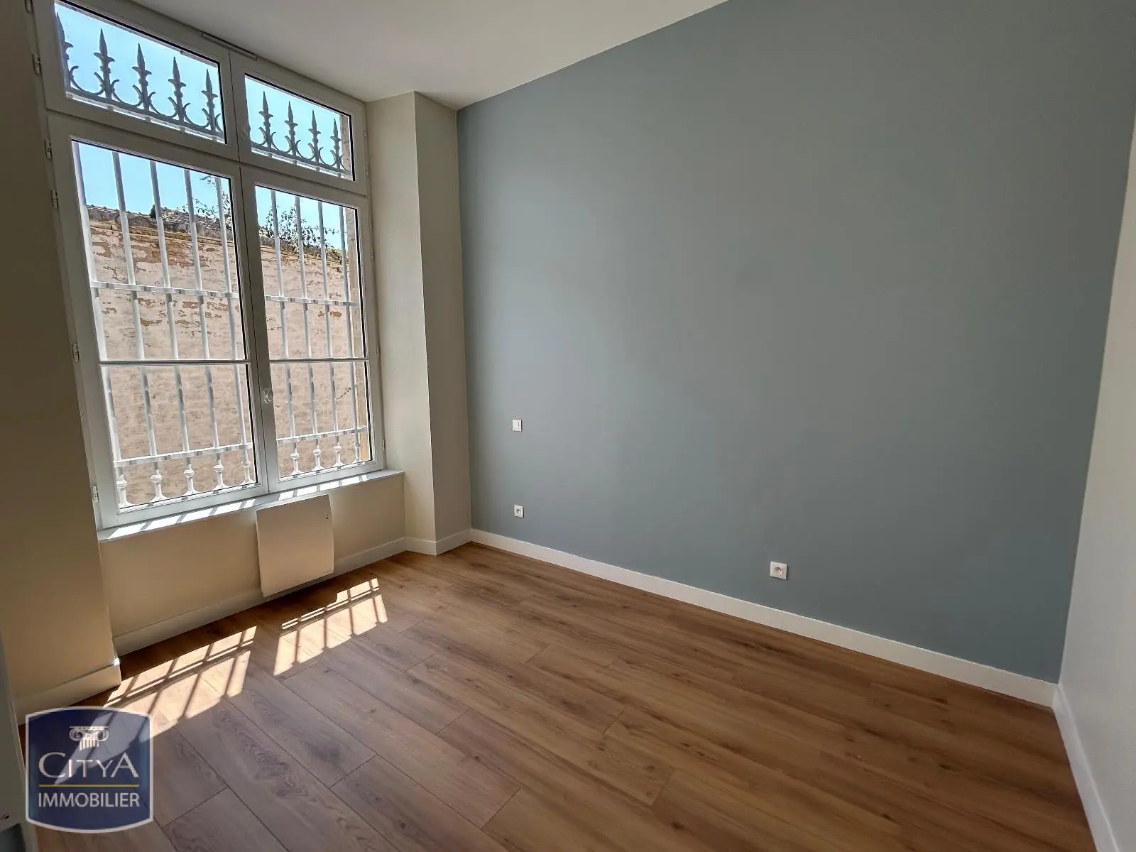 Photo 5 Appartement 2 pièces 45m²
