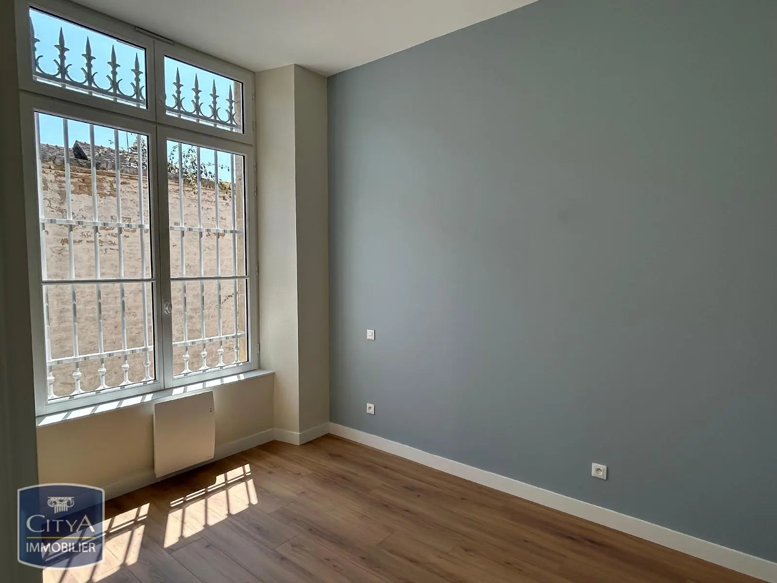 Photo 6 Appartement 2 pièces 45m²