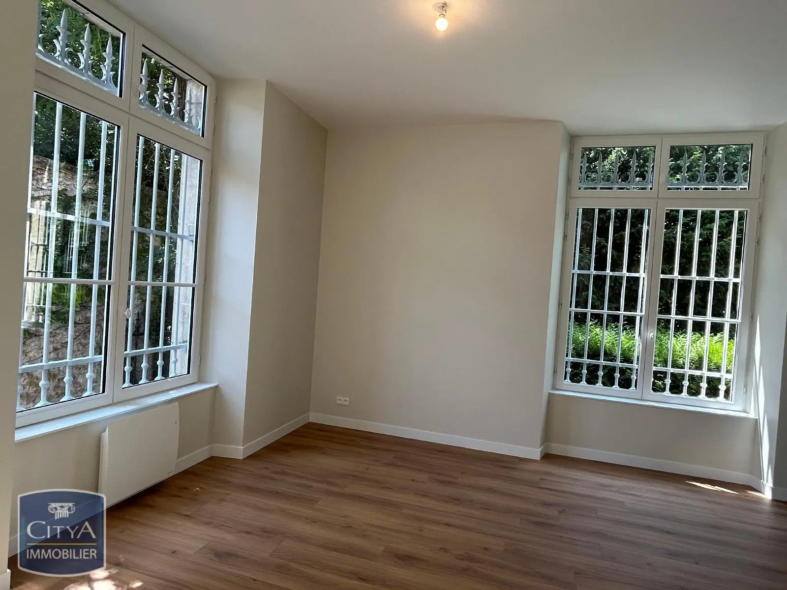 Photo 2 Appartement 2 pièces 49.31m²