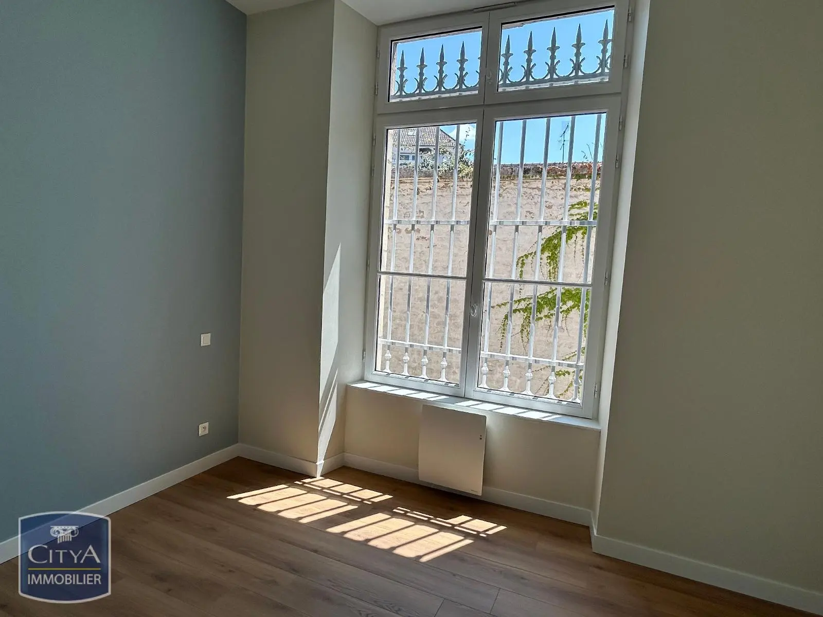 Photo 3 Appartement 2 pièces 49.31m²