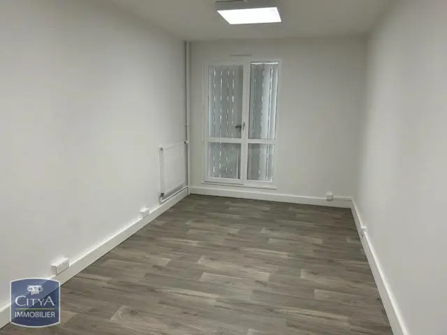 Photo 4 Appartement 2 pièces 61.36m²