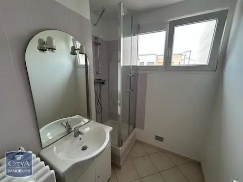 Photo 5 Appartement 2 pièces 47.89m²