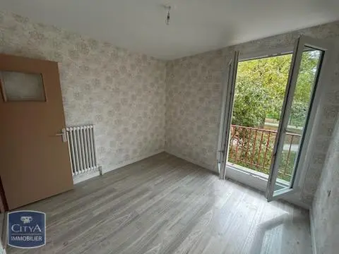 Photo 4 Appartement 2 pièces 47.89m²