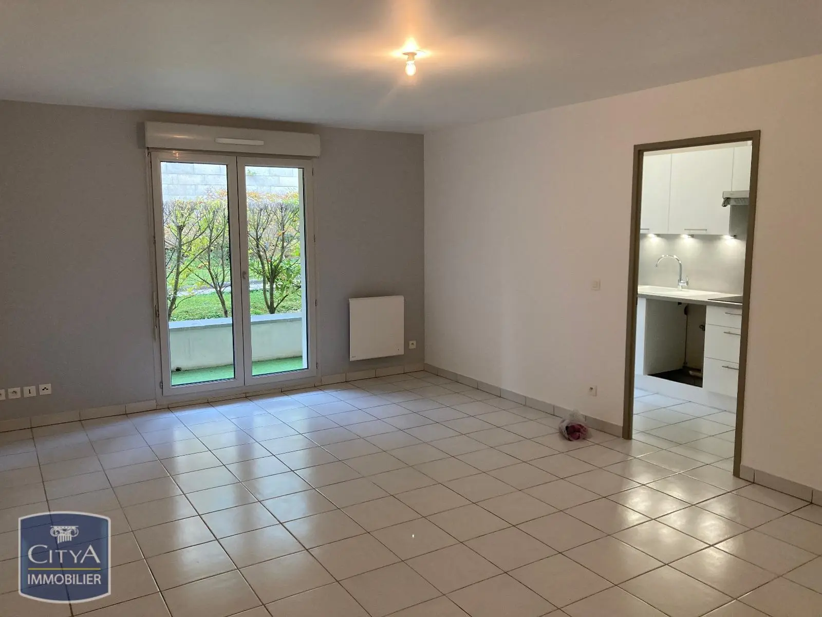 Photo 3 appartement Châlons-en-Champagne