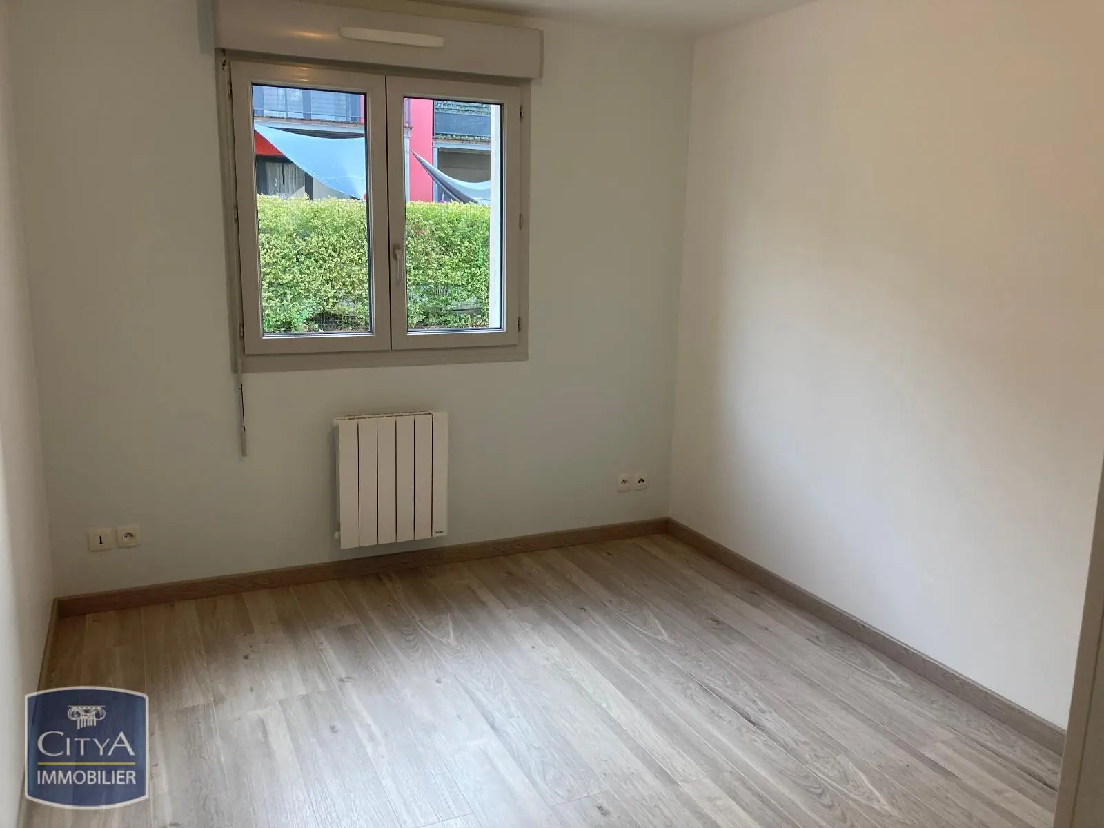 Photo 5 appartement Châlons-en-Champagne