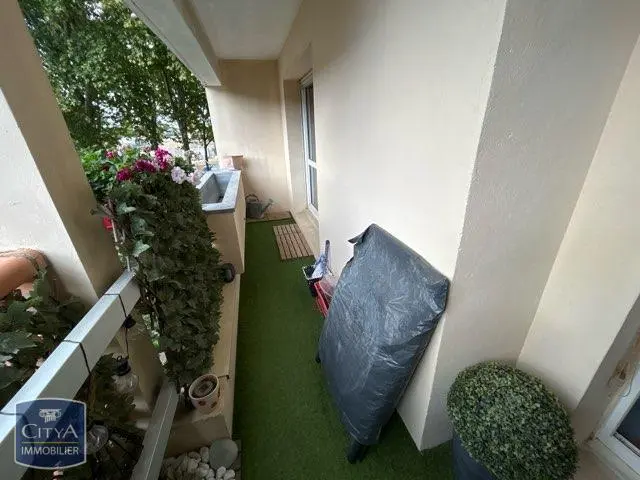 Photo 7 Appartement 3 pièces 71.75m²