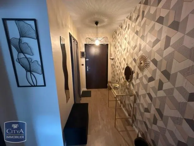 Photo 6 Appartement 3 pièces 71.75m²