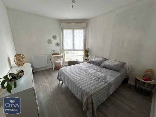 Photo 5 Appartement 3 pièces 71.75m²