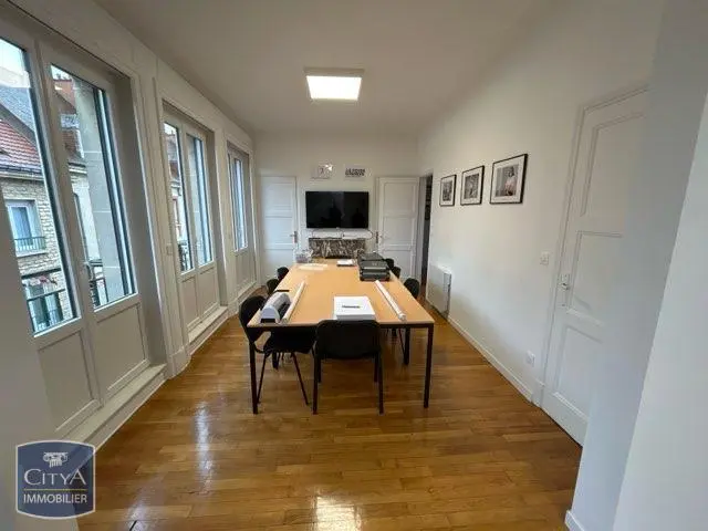 Photo 6 Appartement 6 pièces 103.28m²