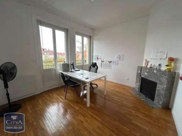 Photo 5 Appartement 6 pièces 103.28m²